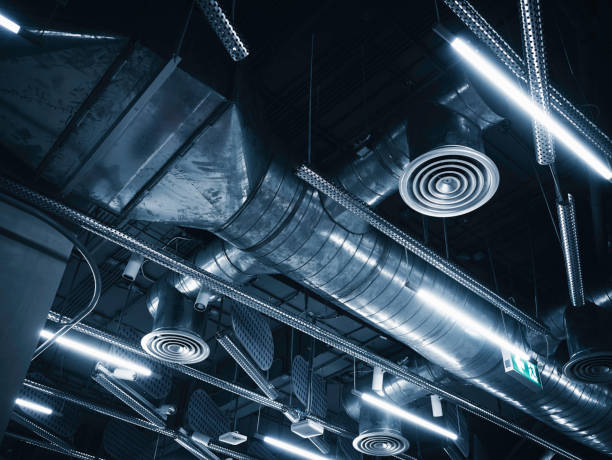 Best HVAC installation services  in Junction City, KS